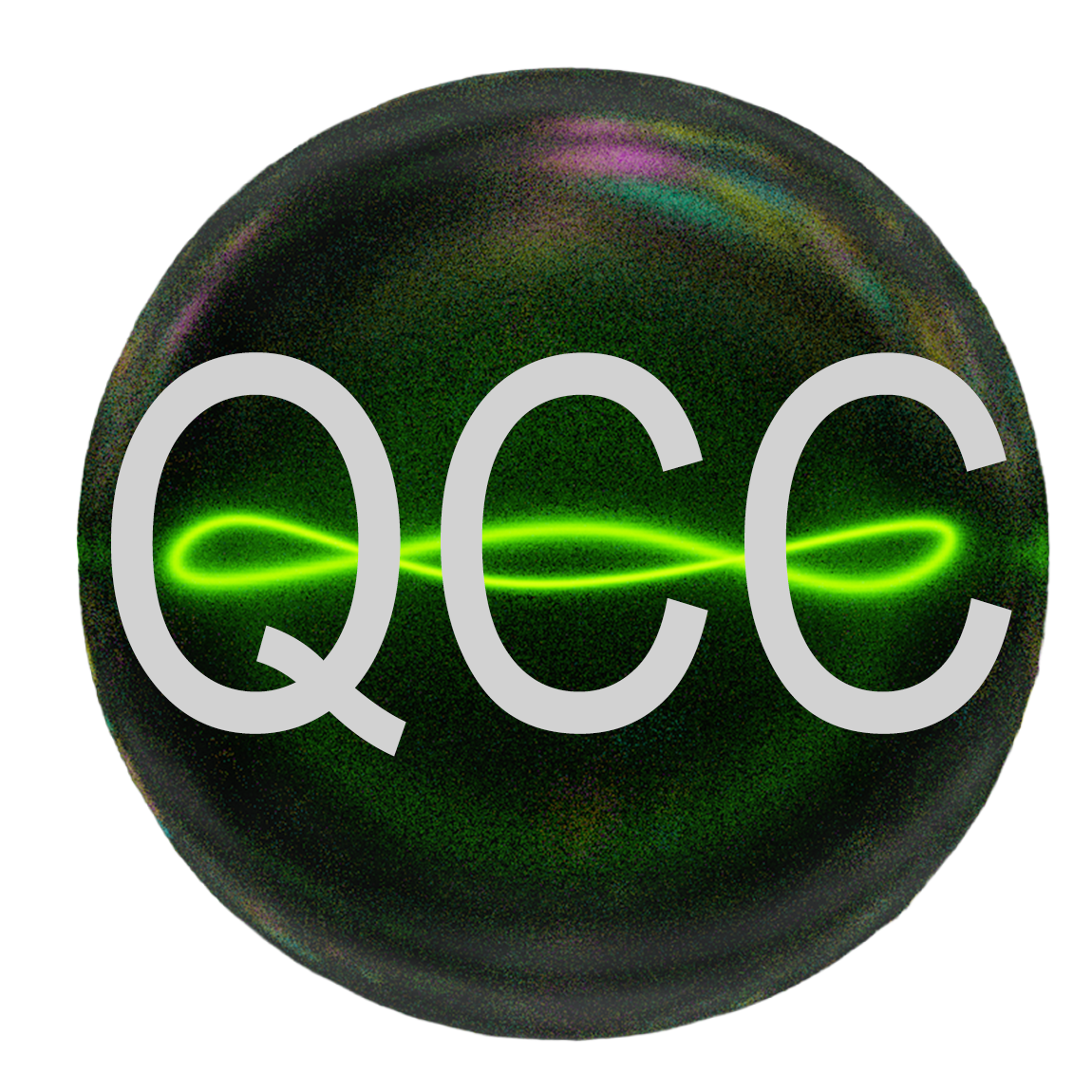 Quantum Computational Creativity